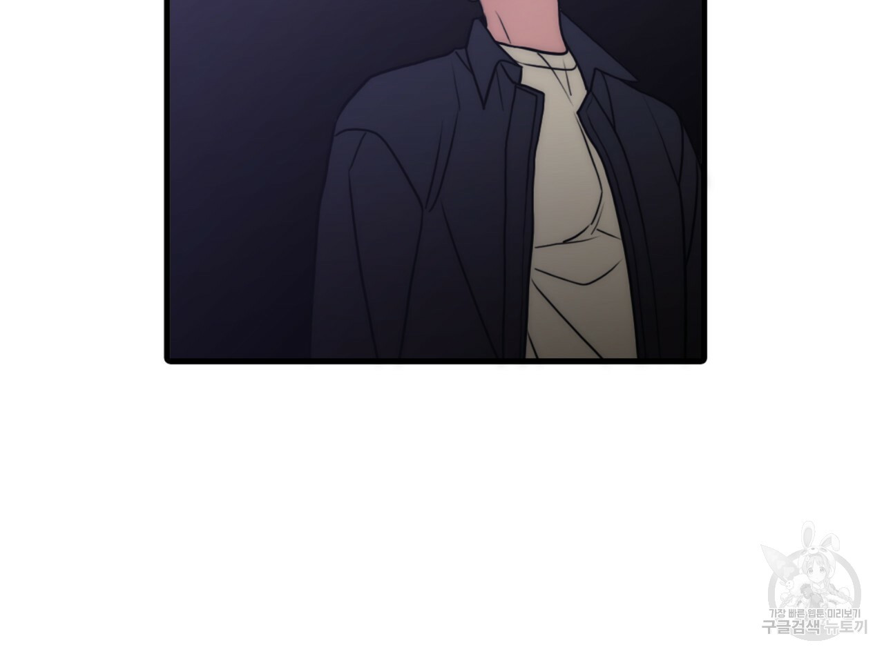 1670097101259c3njkmdn0hl.jpeg