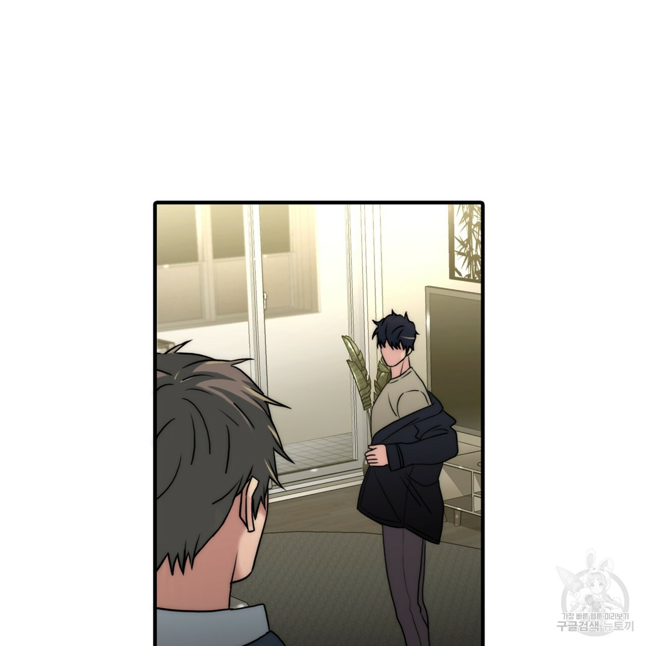 1670097102482tly5ks1eyk.jpeg