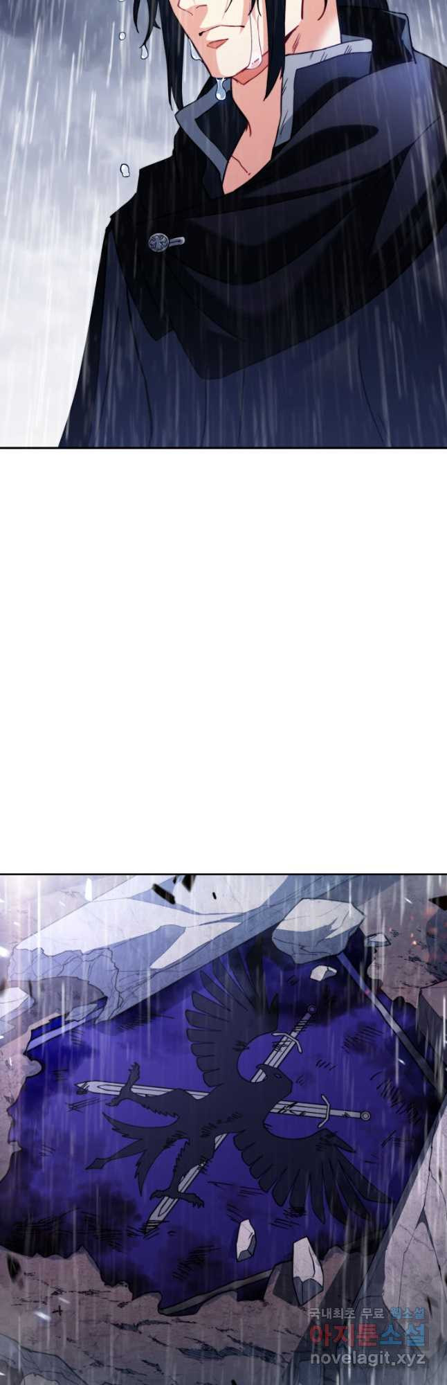 1670099008803zdbtv9uikkr.jpeg