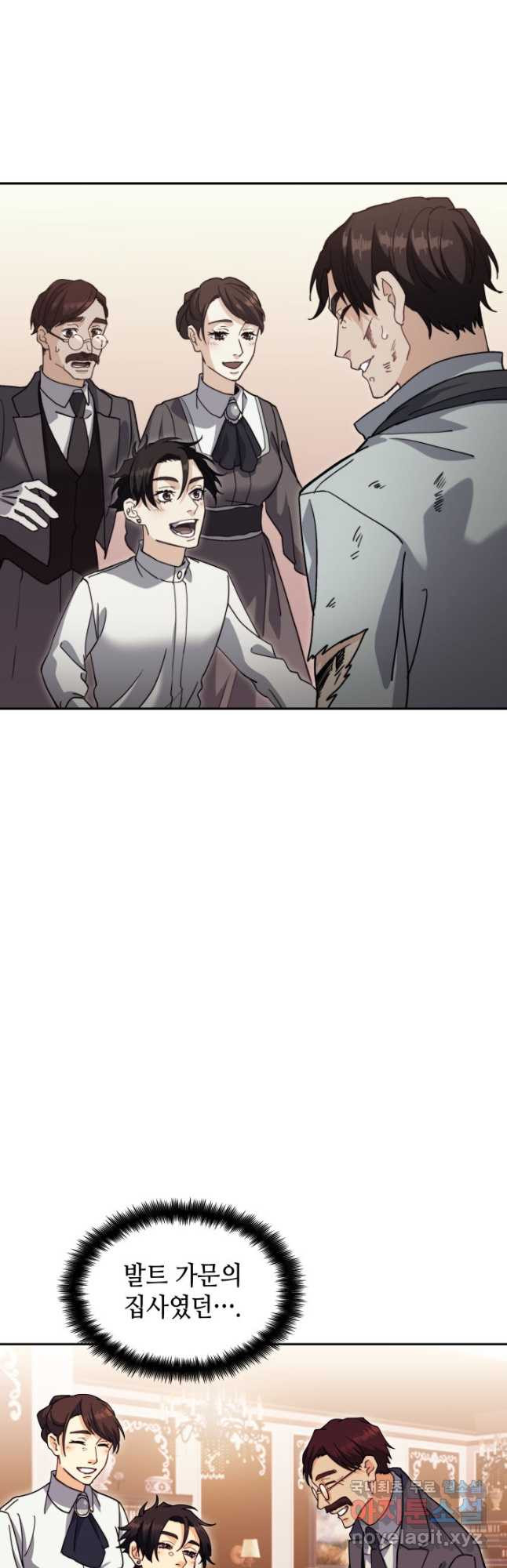1670099016528e9yy6epcd8g.jpeg