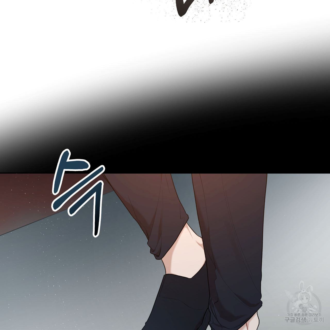 1670183643055nwy3nr5jkl.jpeg