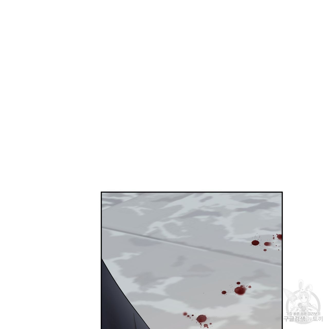 1670183648025d74q042qam7.jpeg