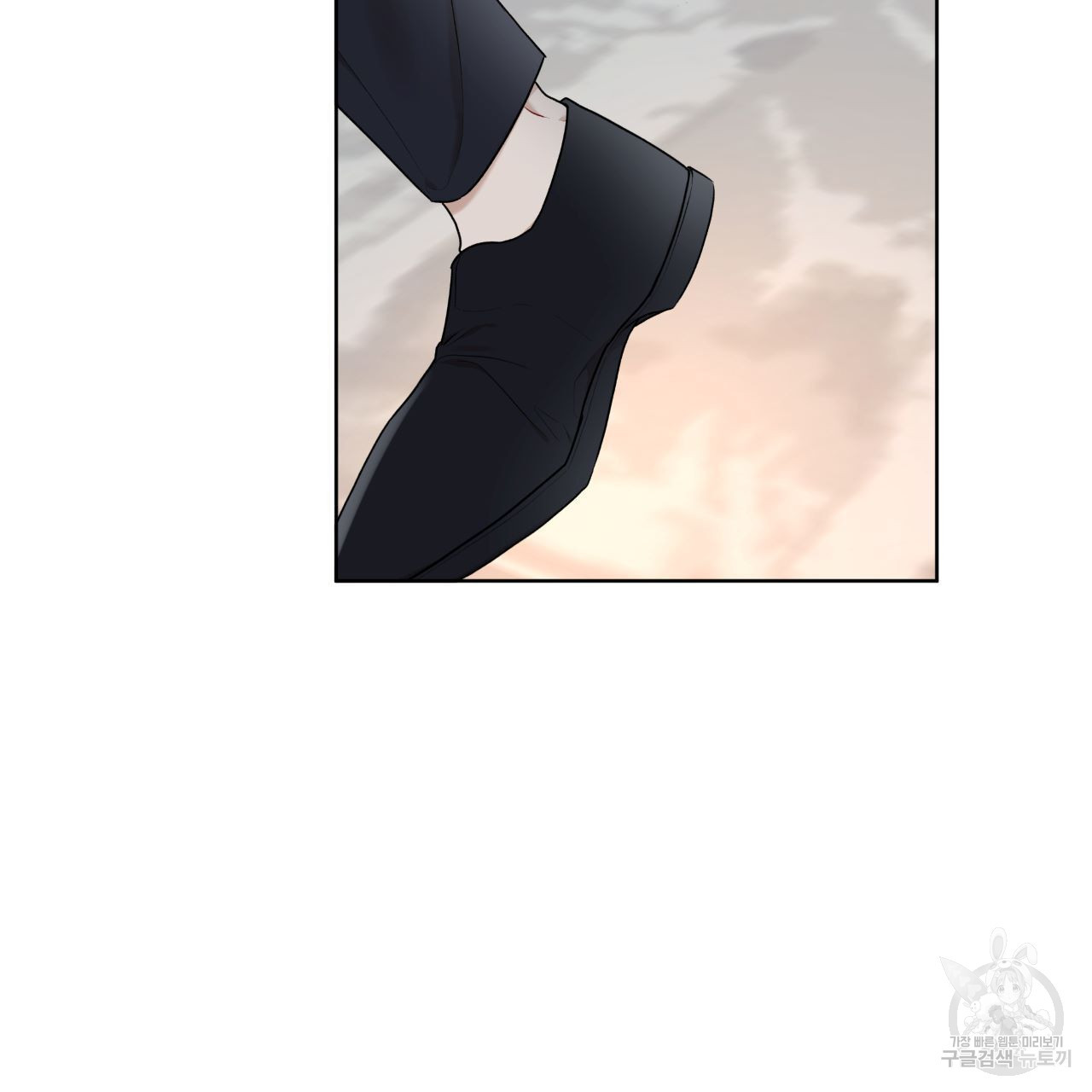 1670183648178w6ugg97cygi.jpeg
