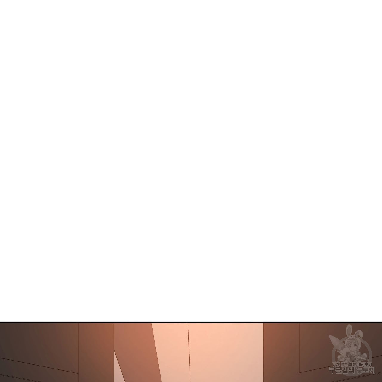 16701836483295d8zlpbs86o.jpeg