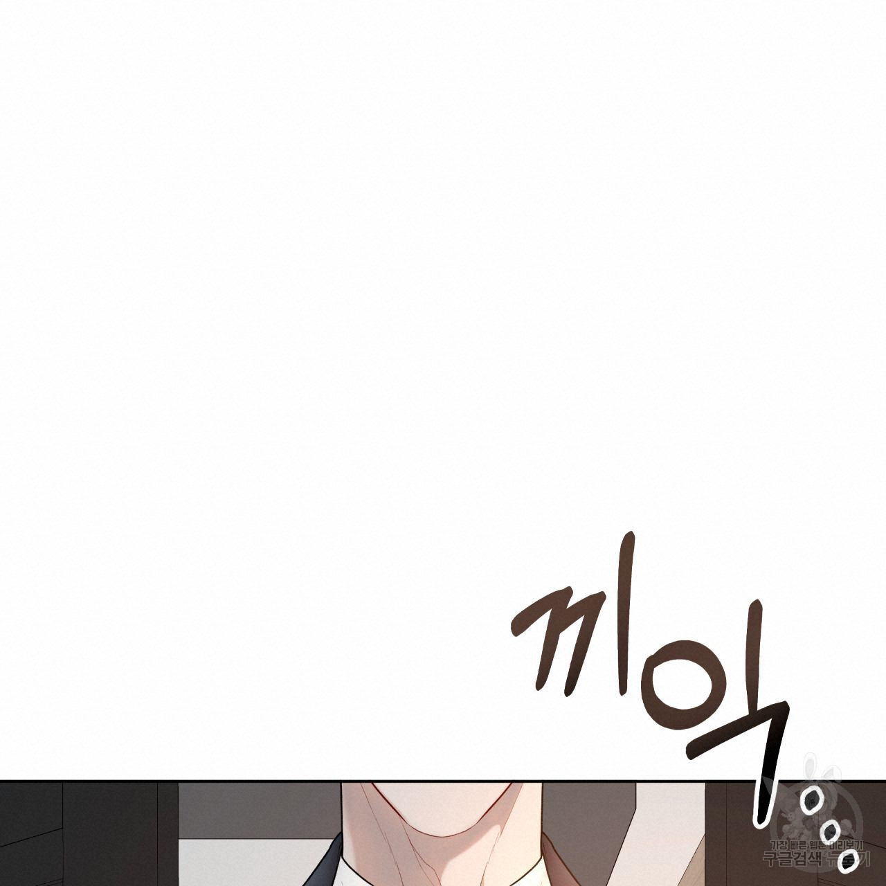 1670183648632df1t3utl5fn.jpeg