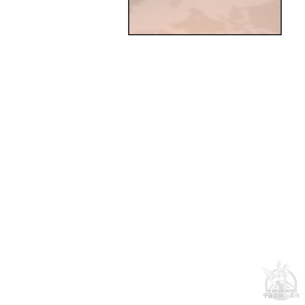 1670183652165awm90452uf.jpeg