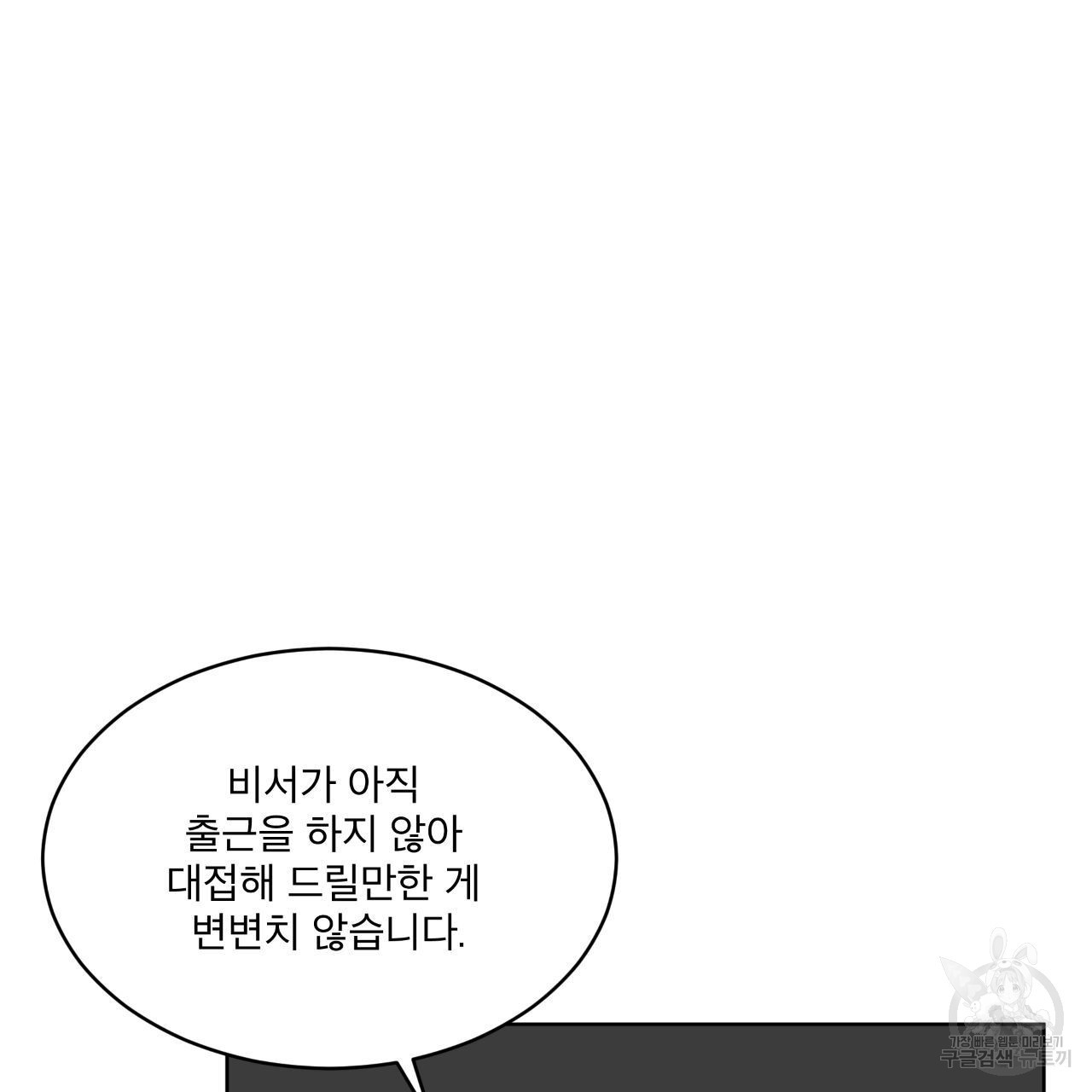 1670183653083hqhm7zh6tm7.jpeg