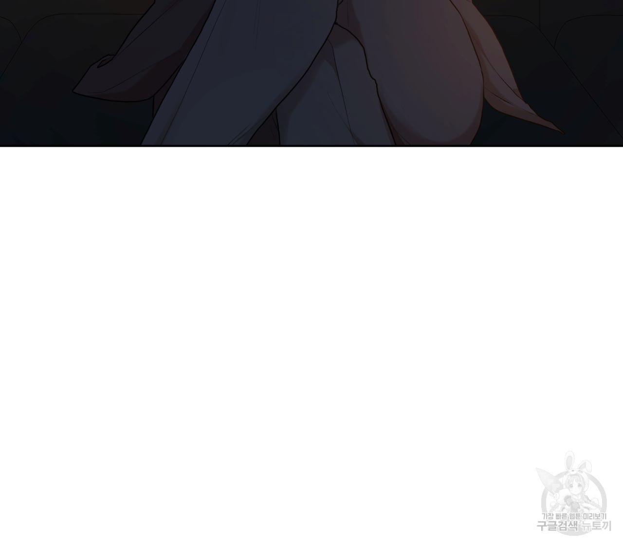 1670183654914k95whyzmkw.jpeg
