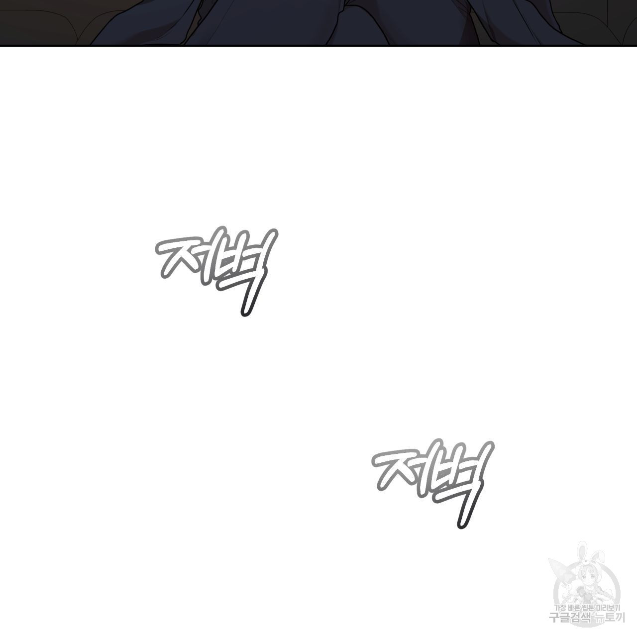 1670183656447meyjx4aqxl.jpeg