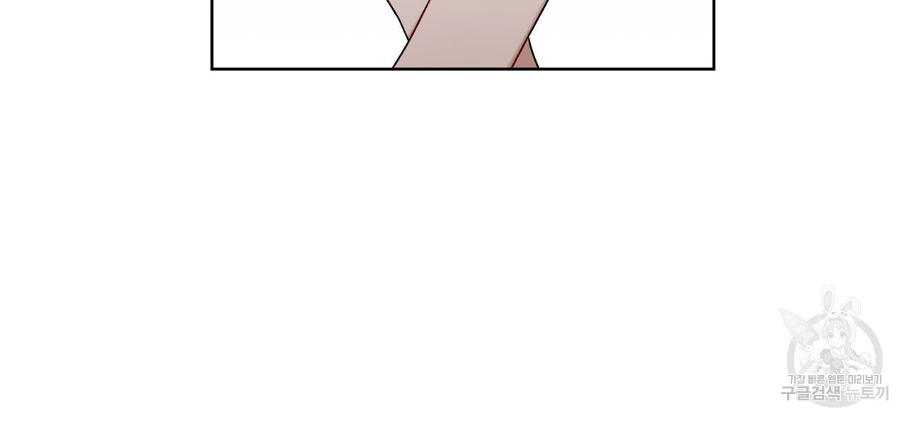 1670183657984hobm1pldtt.jpeg