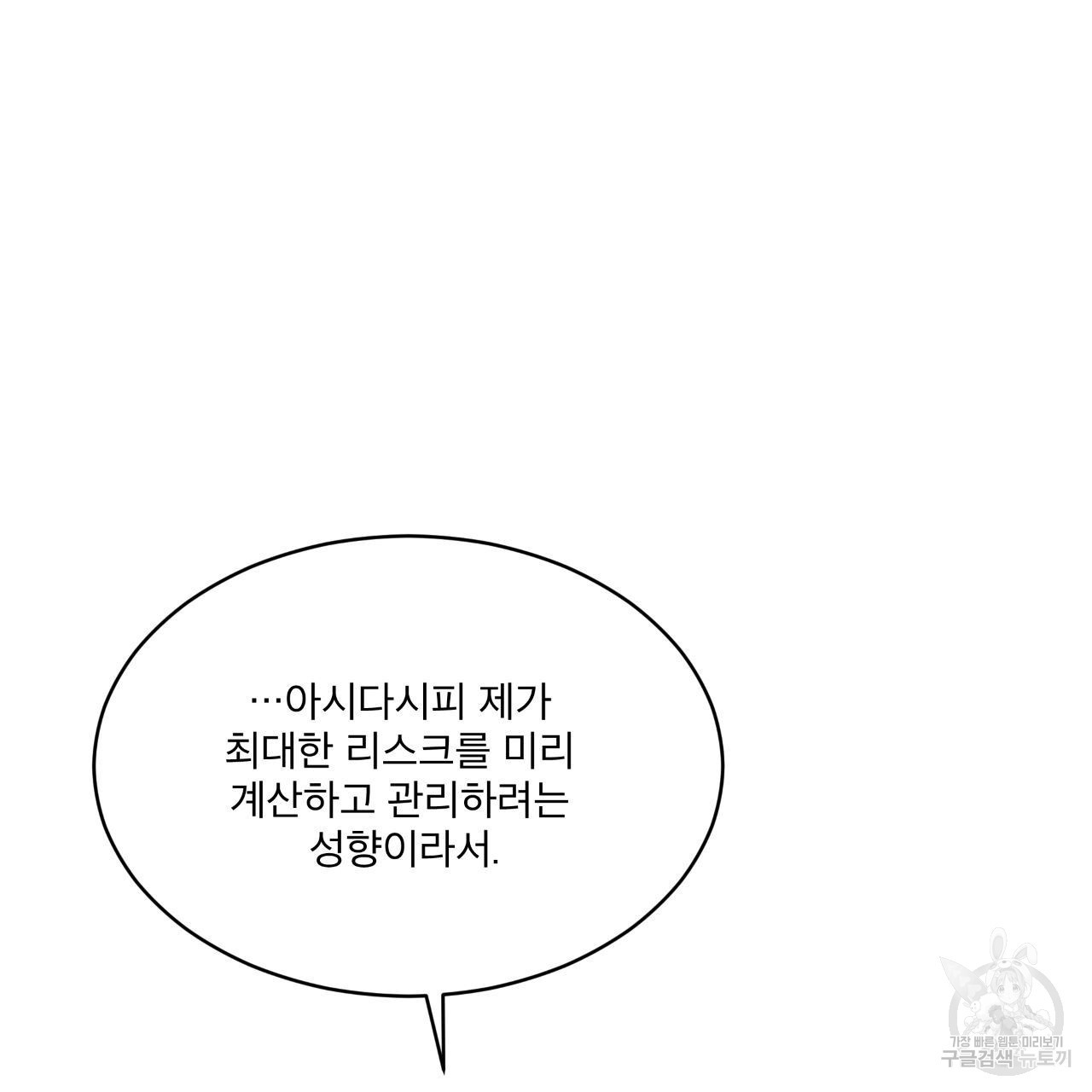 1670183664916flp8dqdlrd5.jpeg