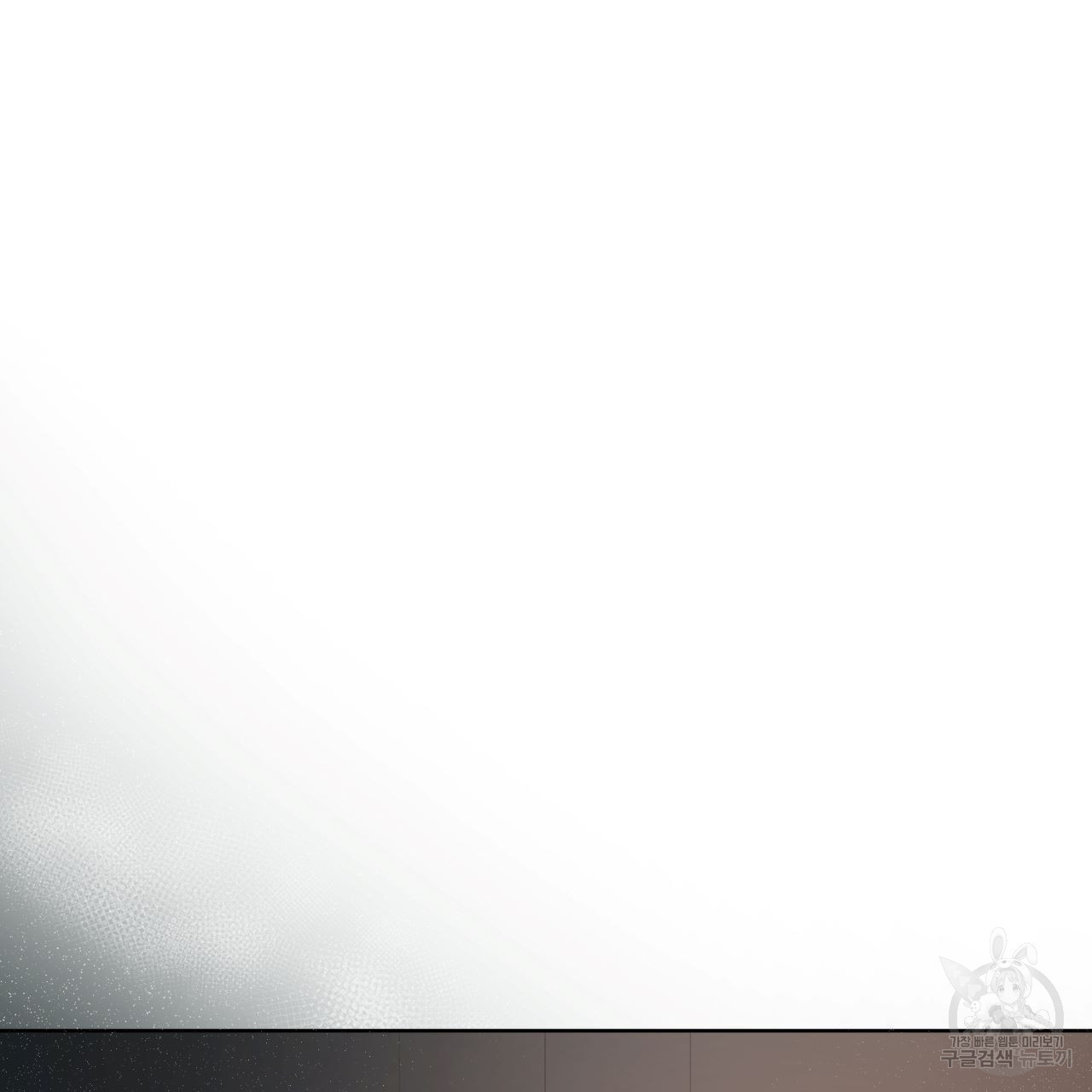 1670183666451oueg30qbcv.jpeg