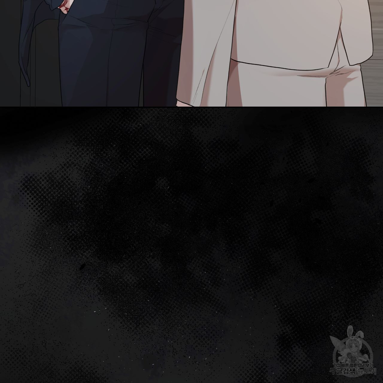 16701836679676j3myq4eox.jpeg