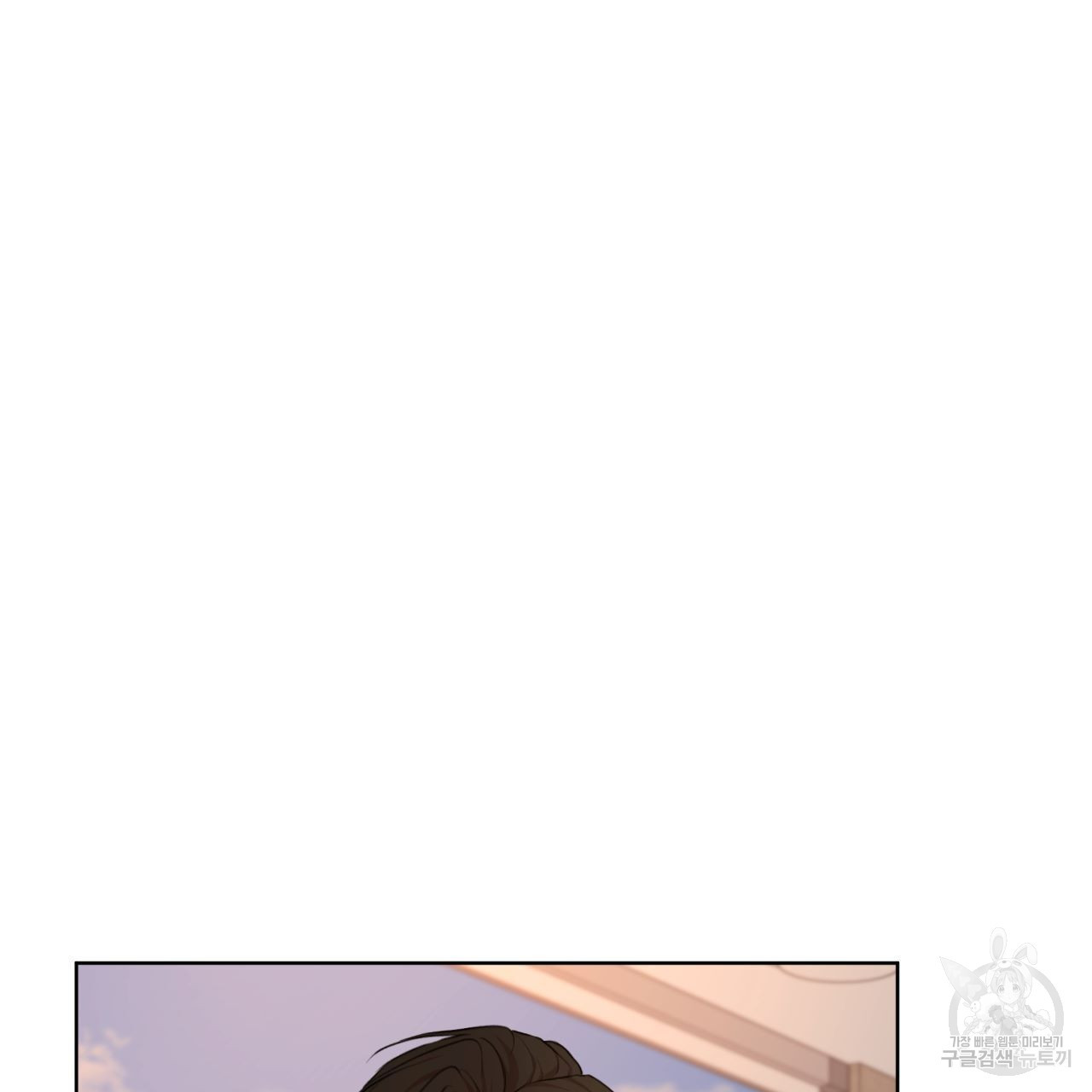 1670183670708sxjua7124xg.jpeg