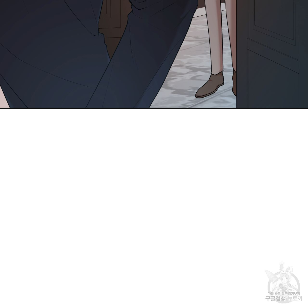 1670183671617xsxf3or5qn.jpeg