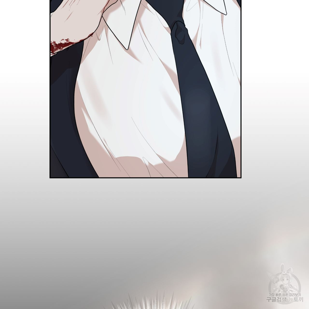 1670183673596rpql894usf.jpeg