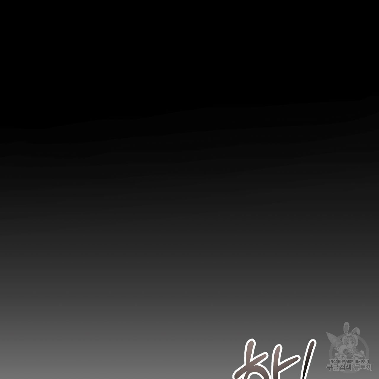 167018367420281idq8alihe.jpeg
