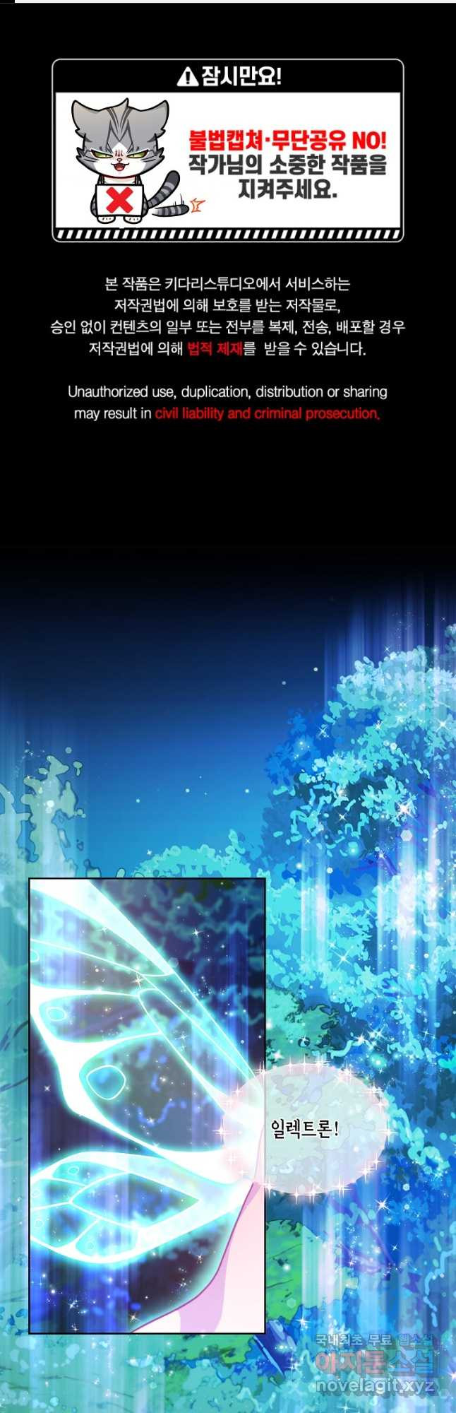 167018328578496j5q86y6km.jpeg