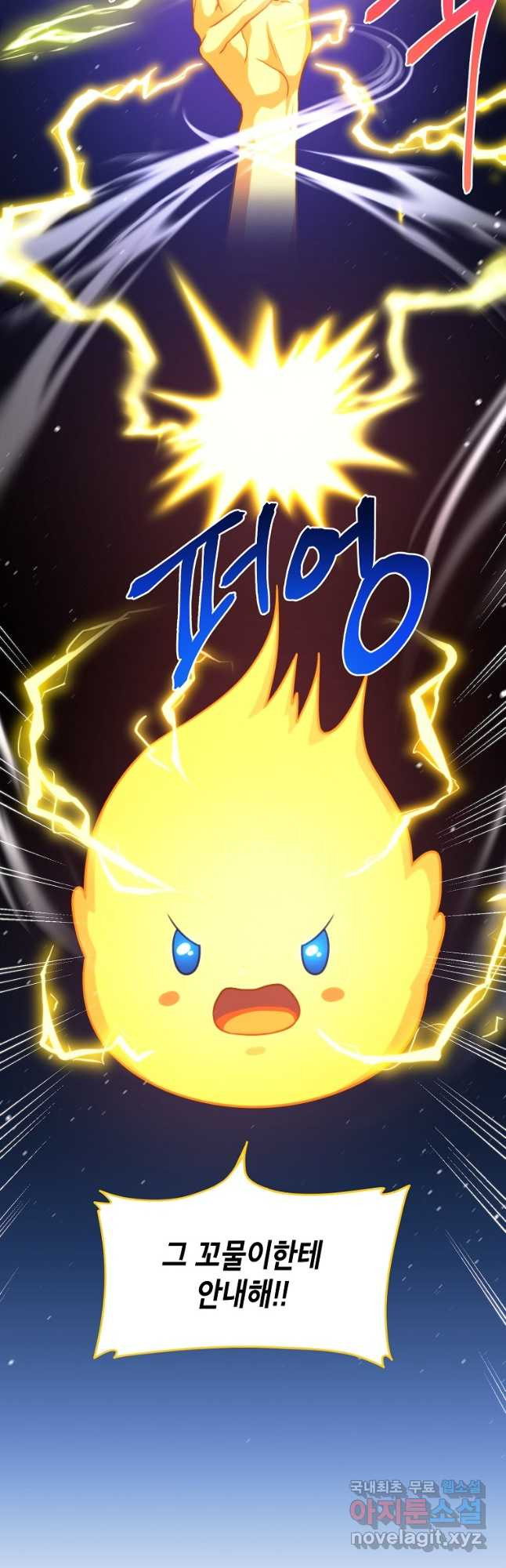 1670183290334qx0ir7zkzra.jpeg