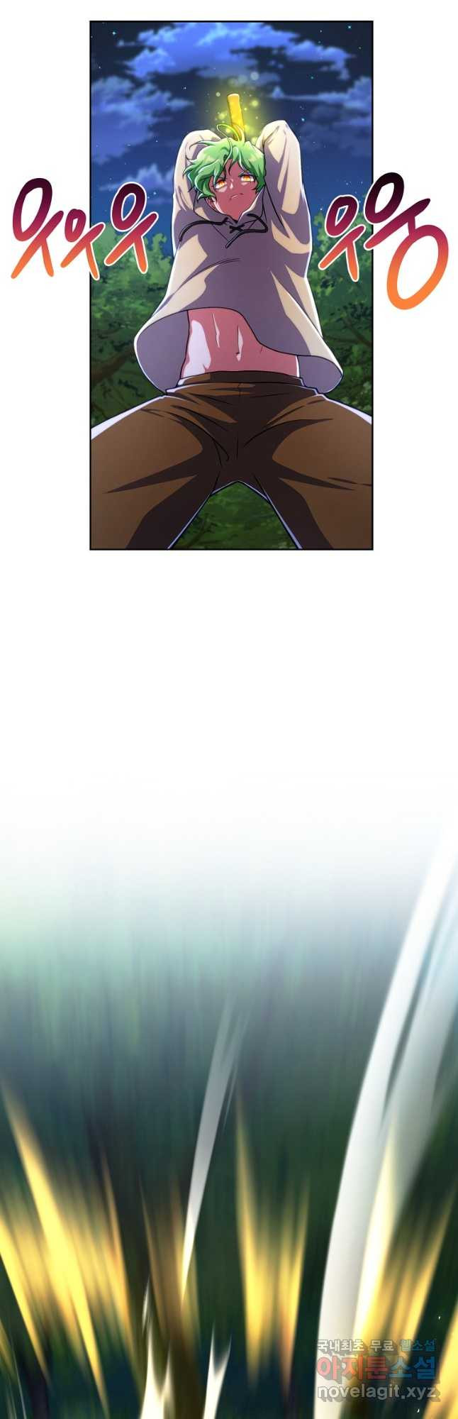 1670183296615pugobeklv7h.jpeg
