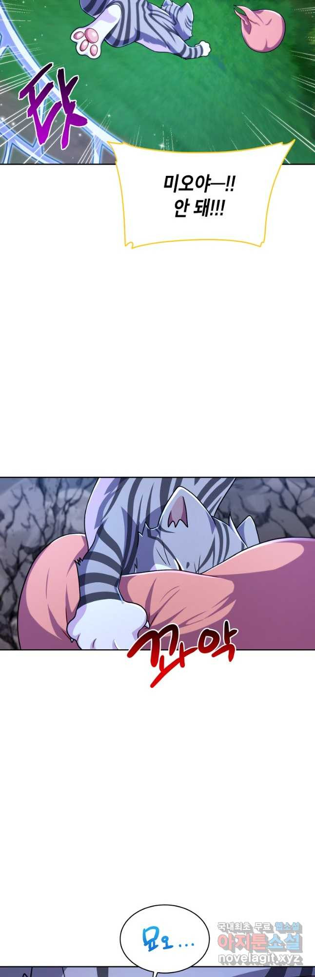 1670183300441sqocaoeu6sd.jpeg