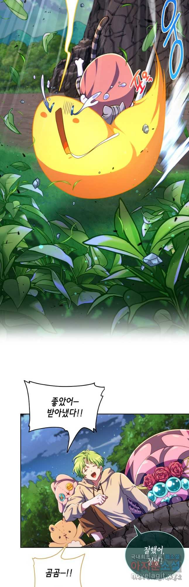1670183301364hif2nnw6jwg.jpeg