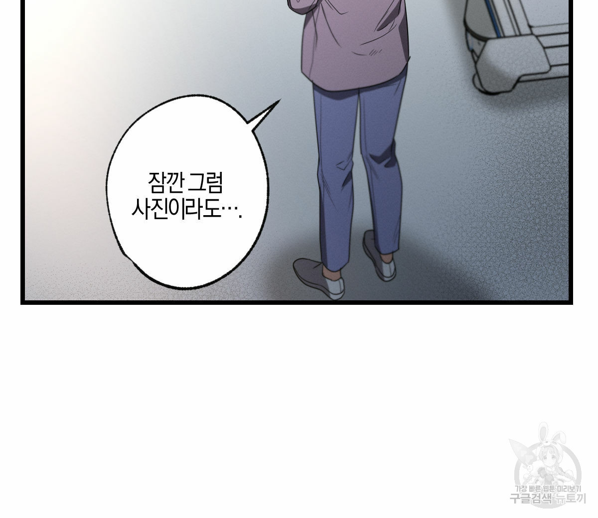 1670183850877ljd8tqd1wjc.jpeg