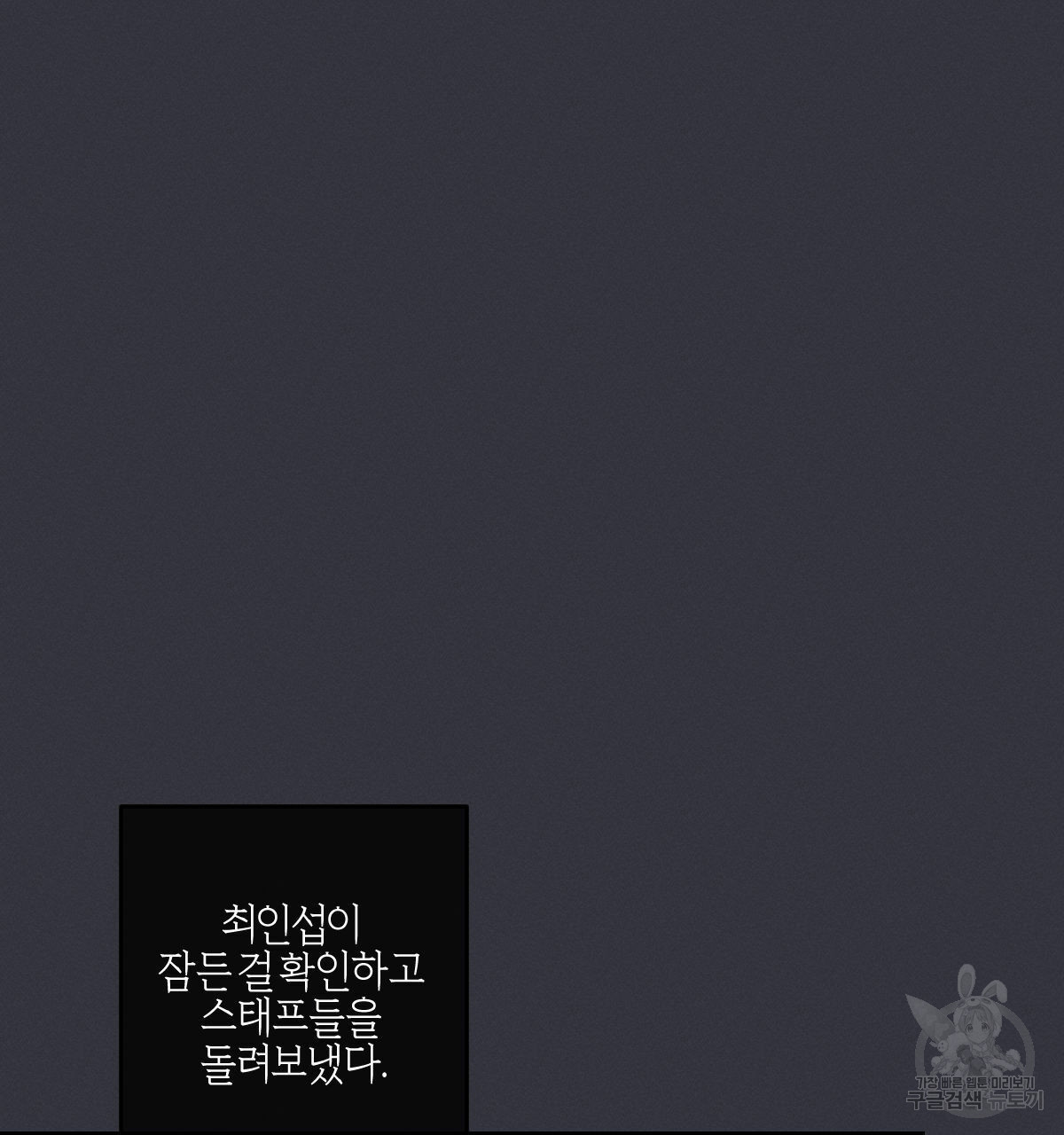1670183867483e3hjunc03bv.jpeg