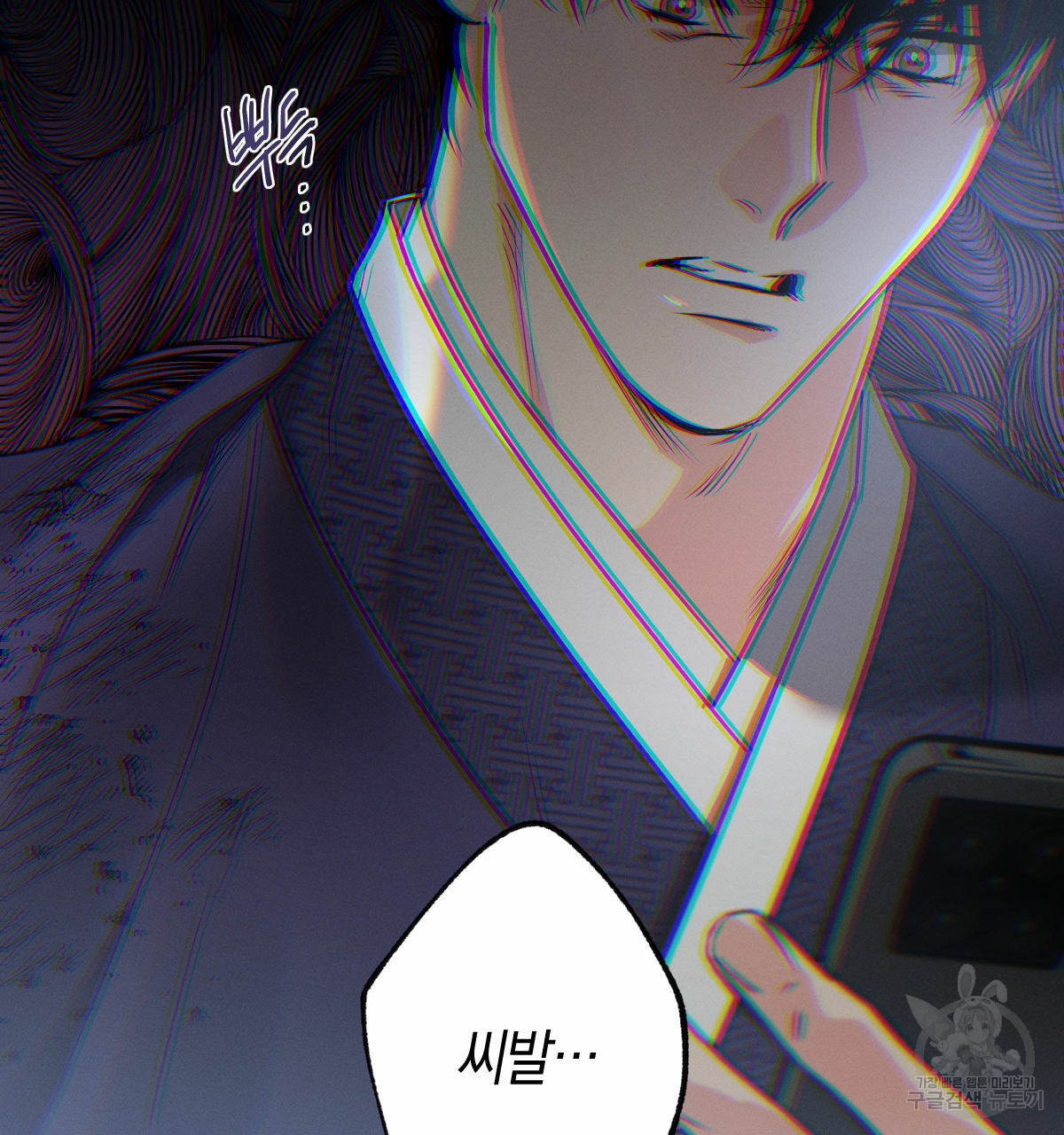 1670183870501xa2rrfhhou.jpeg