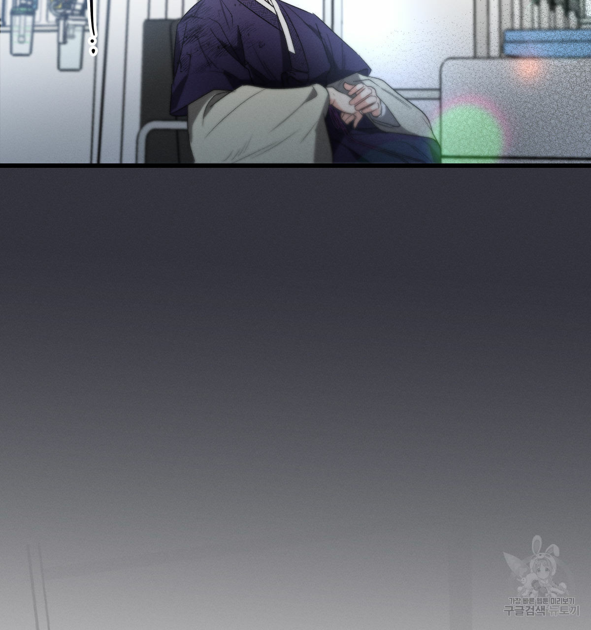 1670183873081q5za7s20j.jpeg