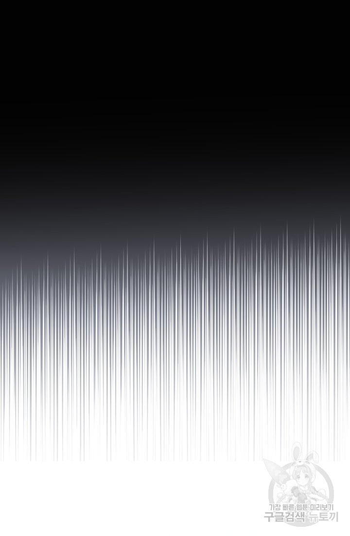 167018314732446e2fvyp5ze.jpeg