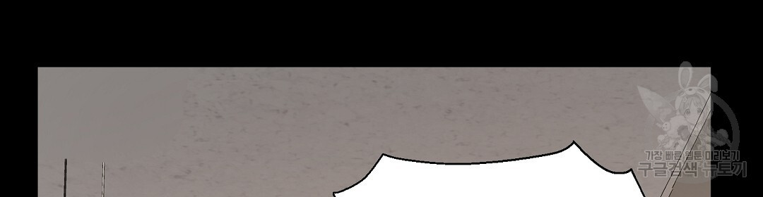 1670183585525vg5jg56xxf.jpeg