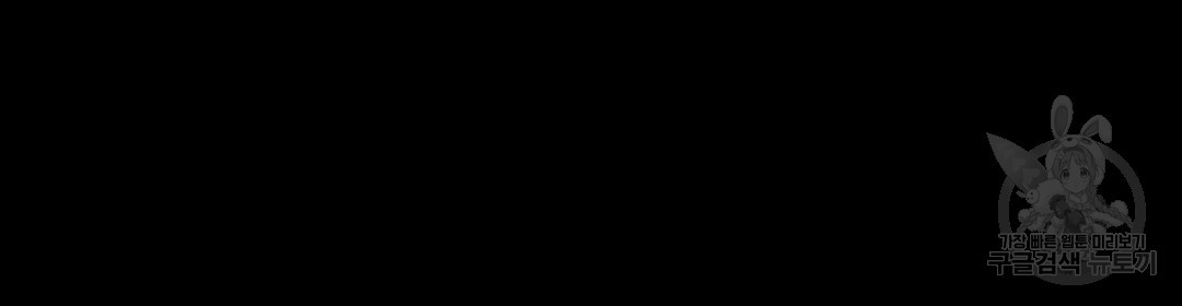 1670183585828nw8qulgif4r.jpeg