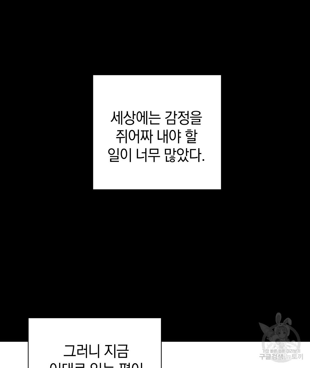 1670183594335g6qhoq71lp.jpeg