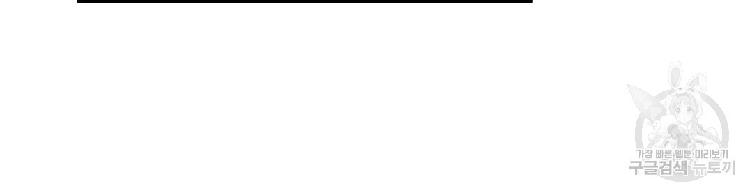 1670183599796z99j84citei.jpeg