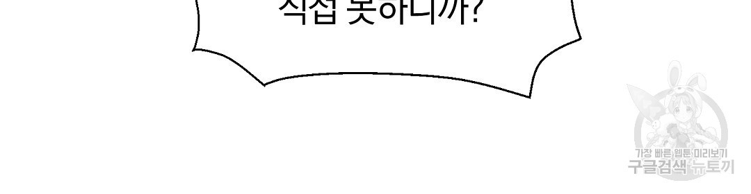 1670183604493mxgg9gu7qhg.jpeg