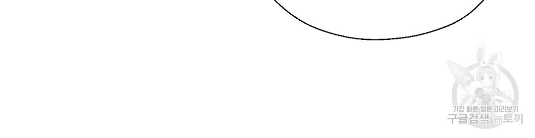 167018360602389d9d27cllv.jpeg
