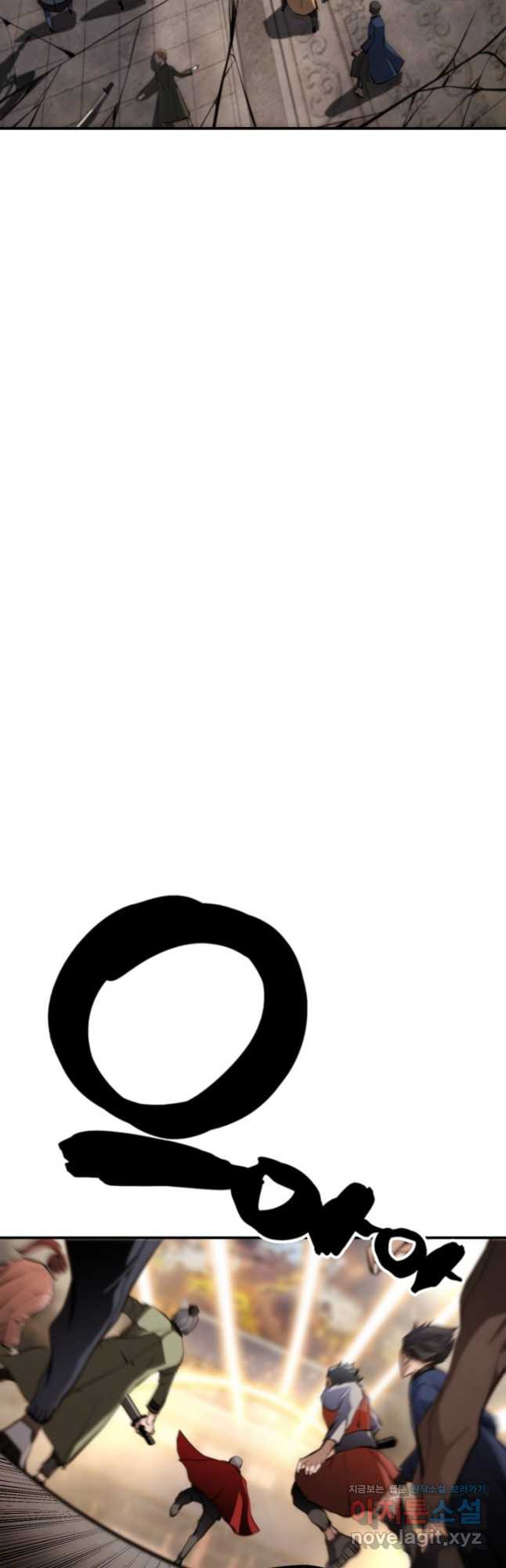 1670184217064pbyde7mu5p.jpeg