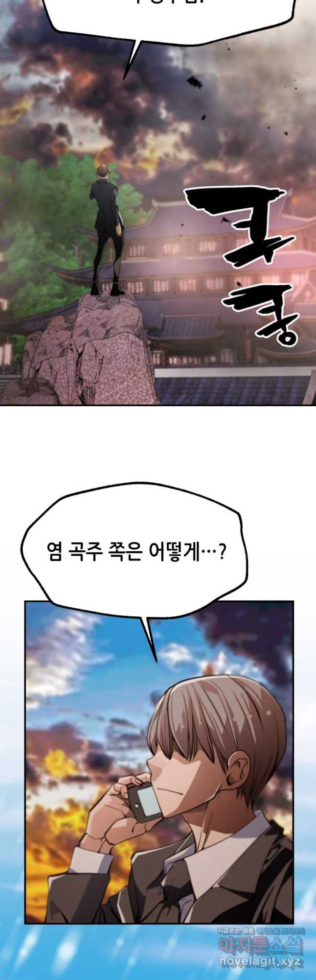 1670184217373p30cj6vdtkd.jpeg