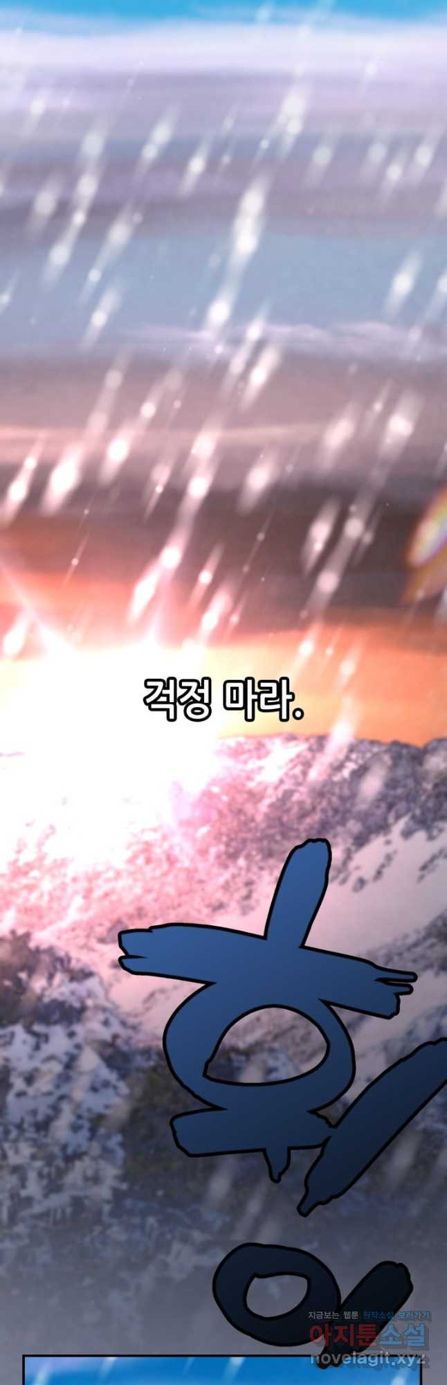 1670184217525j79t0g3n01j.jpeg