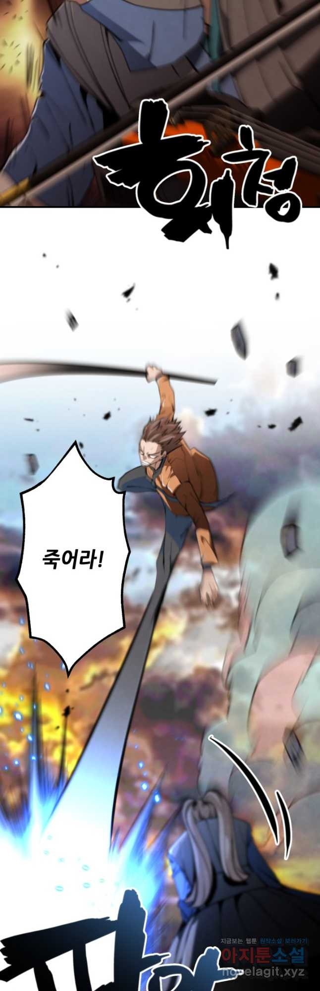 1670184223141lauq5liqwmb.jpeg