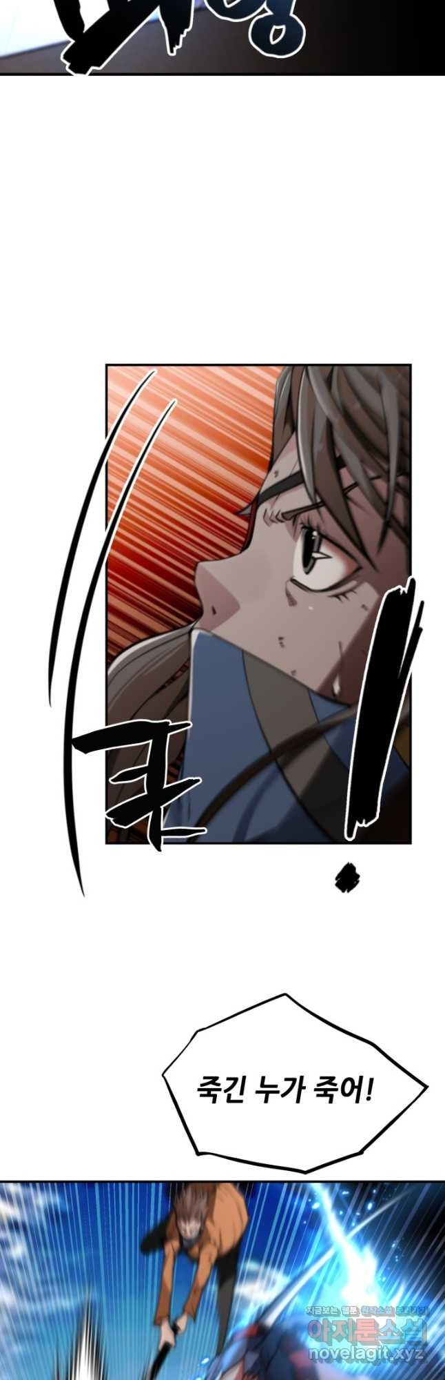 1670184223292filvrzct5l4.jpeg