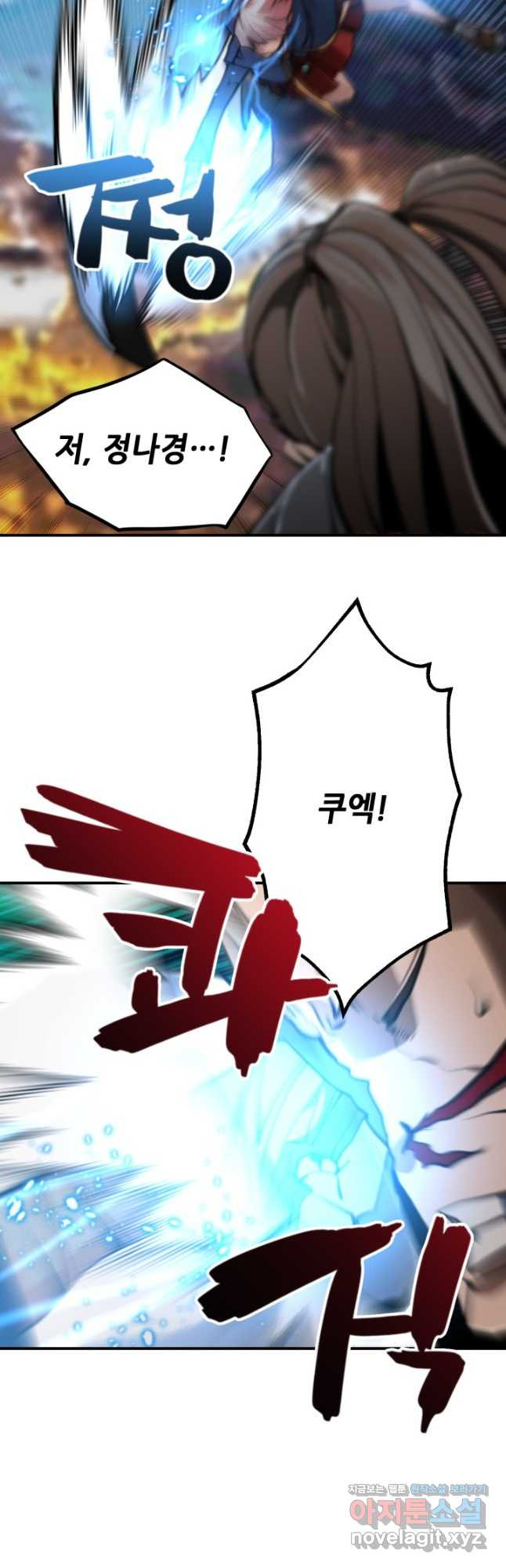1670184223446p1p8hgsu18.jpeg