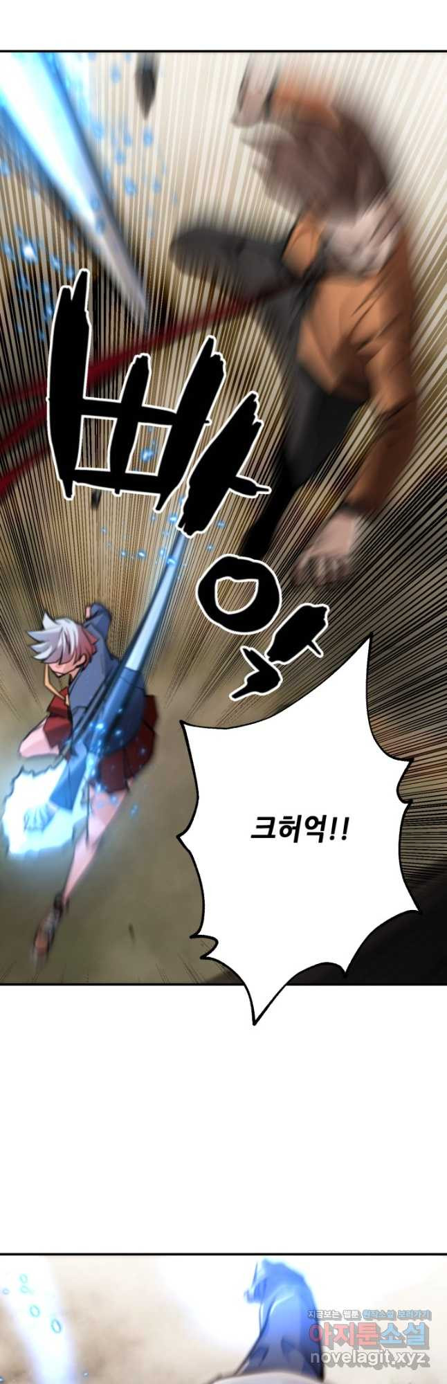 167018422359704ezwlkt5hn.jpeg