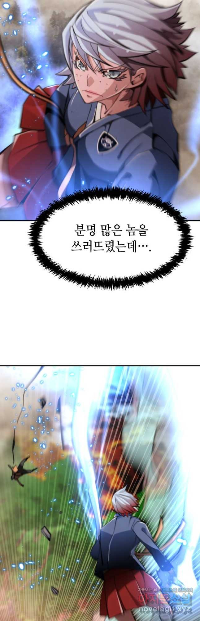 1670184223748fixrwagolyh.jpeg