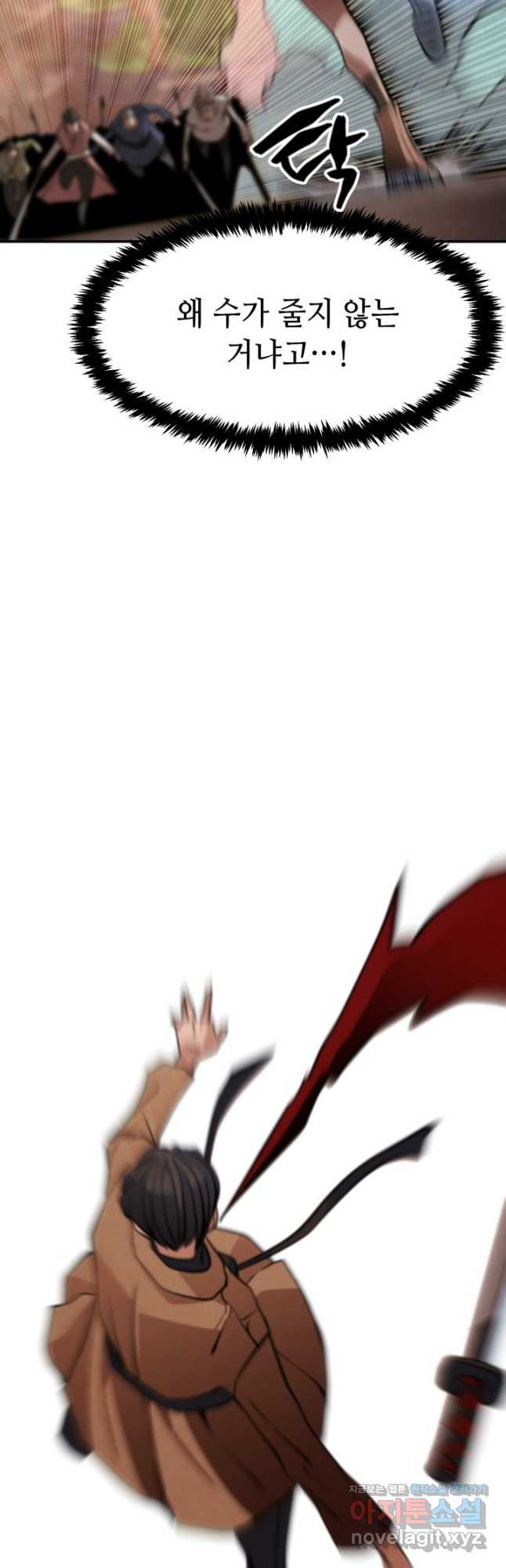 16701842239095o4xu6qkl83.jpeg