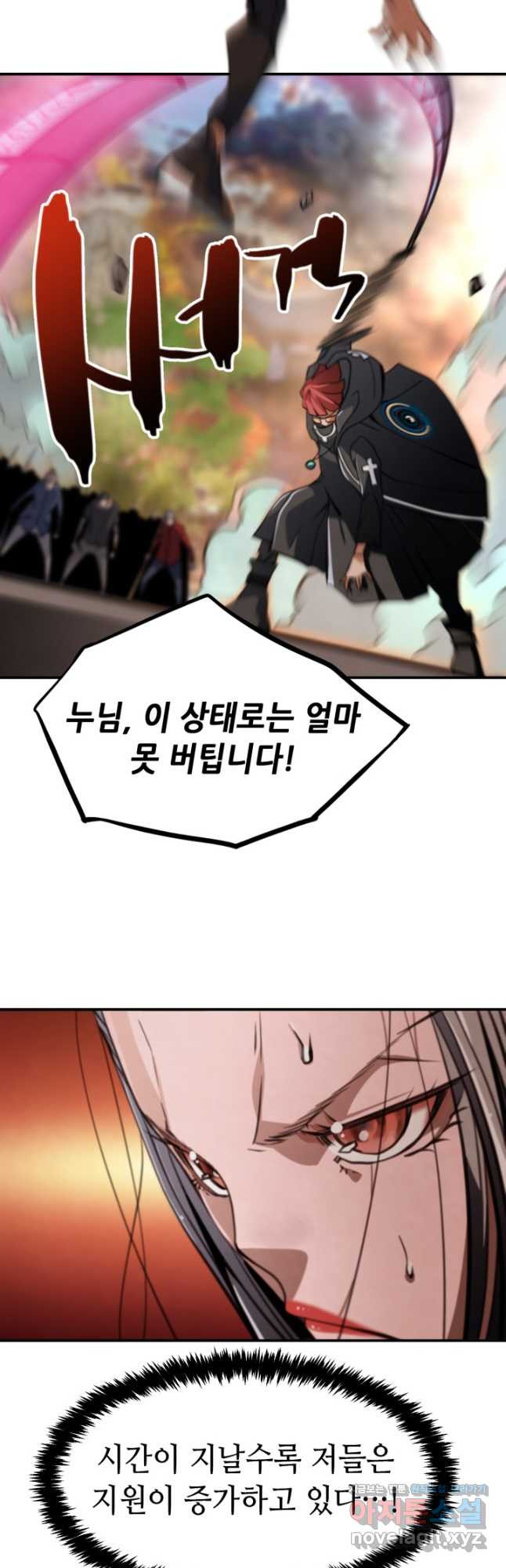 1670184224060hvivgaqpl09.jpeg