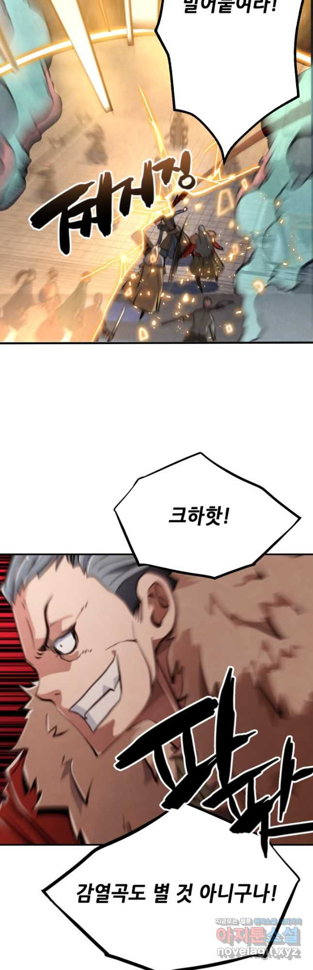1670184224515r5ovp9rhkkq.jpeg