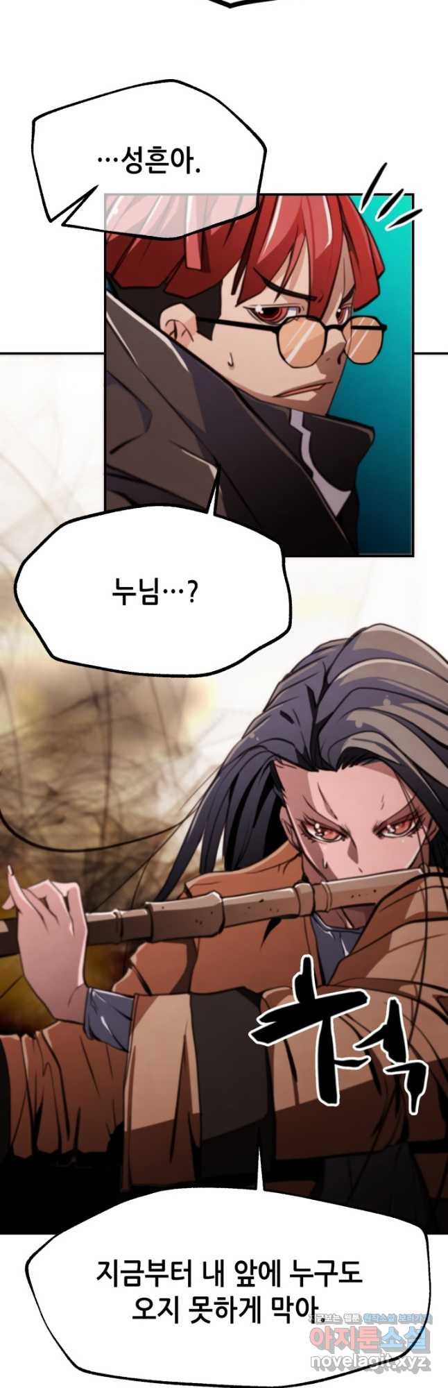 1670184224672bjjmswh0eyk.jpeg