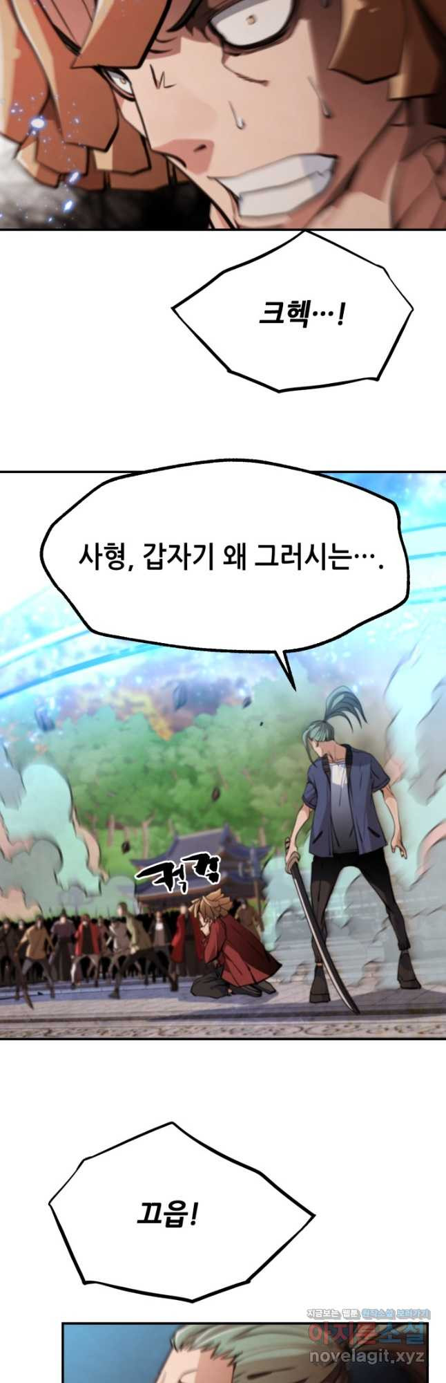16701842305081dy5pg637pr.jpeg
